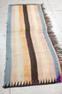 Vintage  Runner Rug (2' x 6')